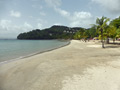 Anse à l'Ane