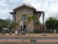 Bibliothèque Schoelcher