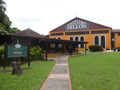 Distillerie Dillon