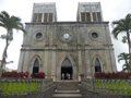 Eglise Saint-Joseph